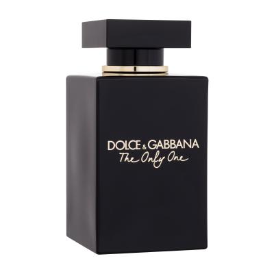 Dolce&amp;Gabbana The Only One Intense Eau de Parfum für Frauen 100 ml