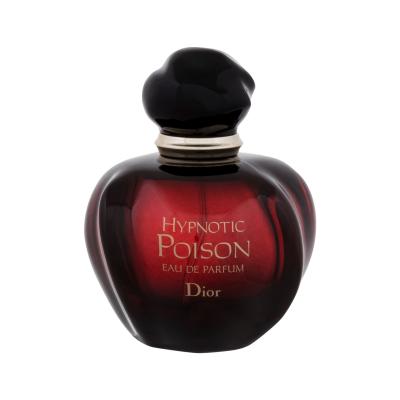 Christian Dior Hypnotic Poison Eau de Parfum für Frauen 50 ml