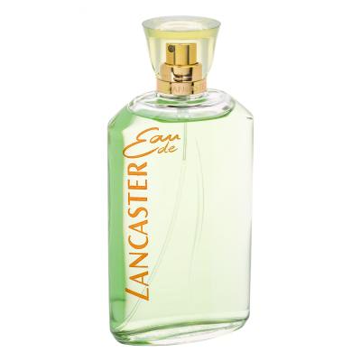 Lancaster Eau De Lancaster Grace Edition Eau de Toilette für Frauen 125 ml