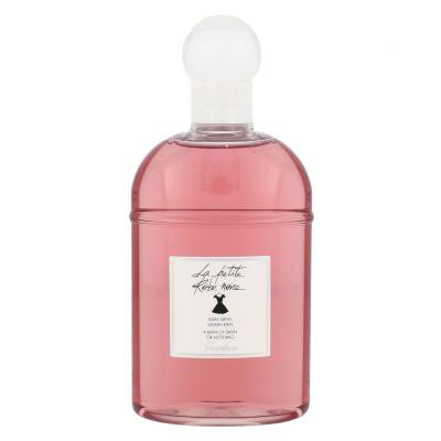Guerlain La Petite Robe Noire Duschgel für Frauen 200 ml