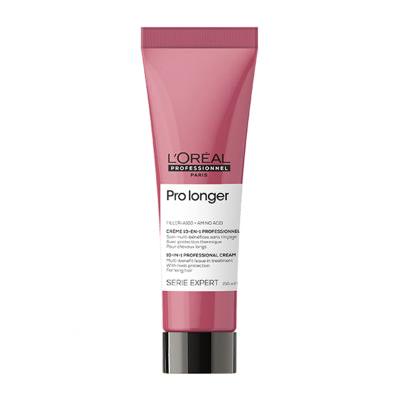 L'Oréal Professionnel Pro Longer 10-In-1 Professional Cream Haarcreme für Frauen 150 ml