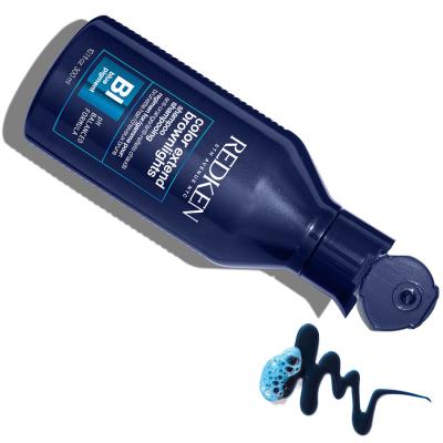 Redken Color Extend Brownlights™ Shampoo für Frauen 300 ml