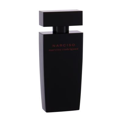 Narciso Rodriguez Narciso Rouge Eau de Parfum für Frauen 75 ml