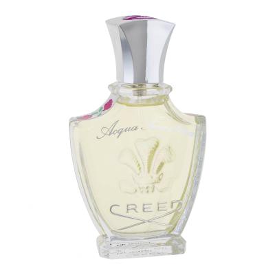 Creed Acqua Fiorentina Eau de Parfum für Frauen 75 ml