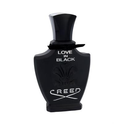 Creed Love in Black Eau de Parfum für Frauen 75 ml