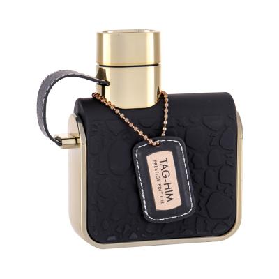Armaf Tag-Him Prestige Eau de Parfum für Herren 100 ml