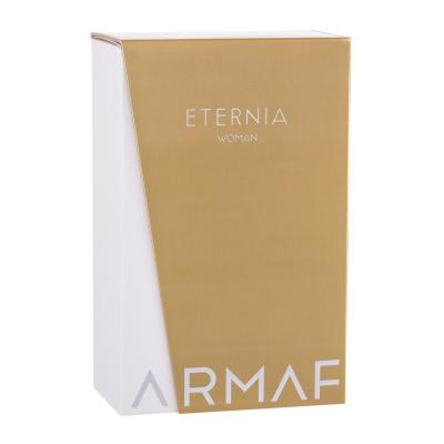 Armaf Eternia Eau de Parfum für Frauen 80 ml