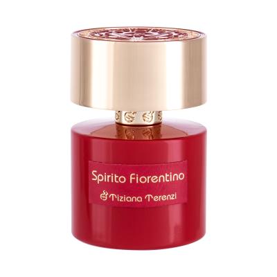 Tiziana Terenzi Spirito Fiorentino Extrait de Parfum 100 ml