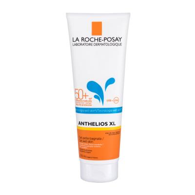 La Roche-Posay Anthelios XL SPF50+ Sonnenschutz 250 ml
