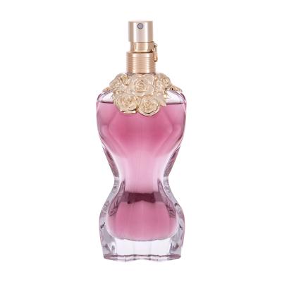 Jean Paul Gaultier La Belle Eau de Parfum für Frauen 50 ml