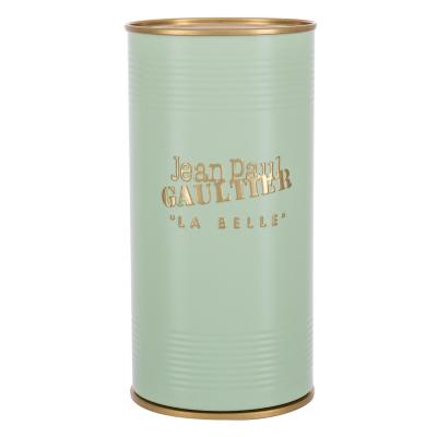 Jean Paul Gaultier La Belle Eau de Parfum für Frauen 50 ml
