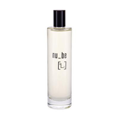 oneofthose NU_BE 3Li Eau de Parfum 100 ml