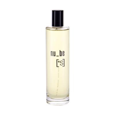 oneofthose NU_BE ¹⁶S Eau de Parfum 100 ml