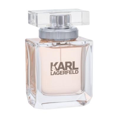 Karl Lagerfeld Karl Lagerfeld For Her Eau de Parfum für Frauen 85 ml