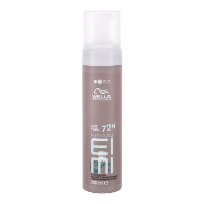 Wella Professionals Eimi NutriCurls Für Locken für Frauen 200 ml