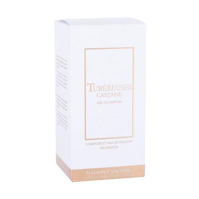 Lancôme Maison Lancôme Tubéreuses Castane Eau de Parfum 100 ml