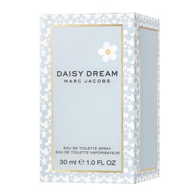 Marc Jacobs Daisy Dream Eau de Toilette für Frauen 30 ml