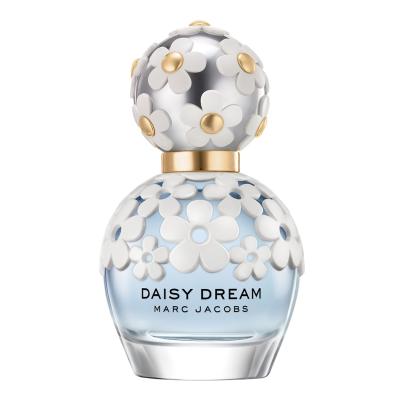 Marc Jacobs Daisy Dream Eau de Toilette für Frauen 30 ml