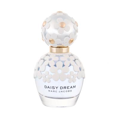 Marc Jacobs Daisy Dream Eau de Toilette für Frauen 50 ml