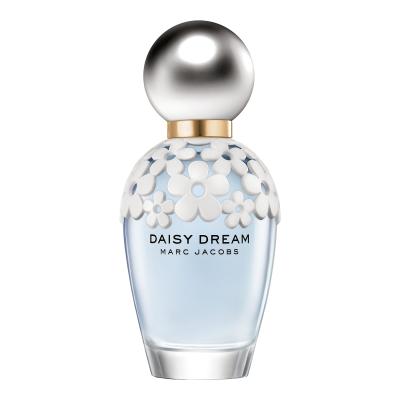 Marc Jacobs Daisy Dream Eau de Toilette für Frauen 100 ml