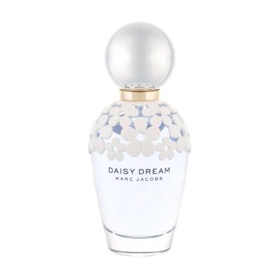 Marc Jacobs Daisy Dream Eau de Toilette für Frauen 100 ml