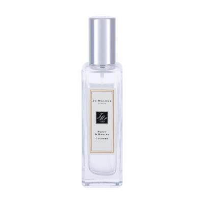 Jo Malone Poppy & Barley Eau de Cologne 30 ml