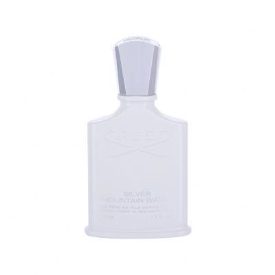 Creed Silver Mountain Water Eau de Parfum für Herren 50 ml