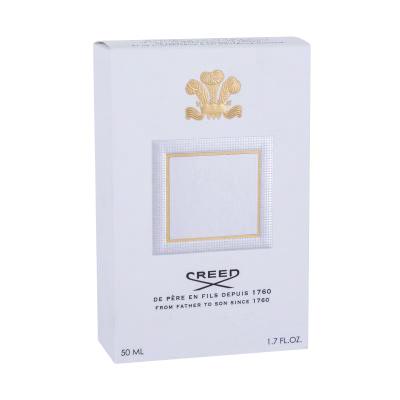 Creed Silver Mountain Water Eau de Parfum für Herren 50 ml
