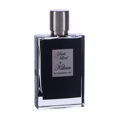 By Kilian The Smokes Dark Lord Eau de Parfum für Herren 50 ml
