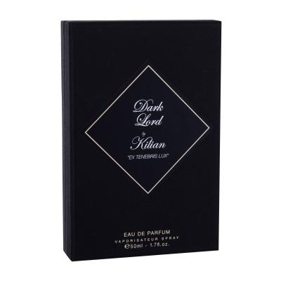 By Kilian The Smokes Dark Lord Eau de Parfum für Herren 50 ml
