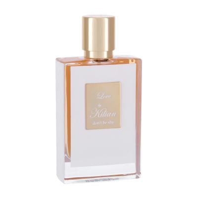 By Kilian The Narcotics Love don´t be shy Eau de Parfum für Frauen 50 ml