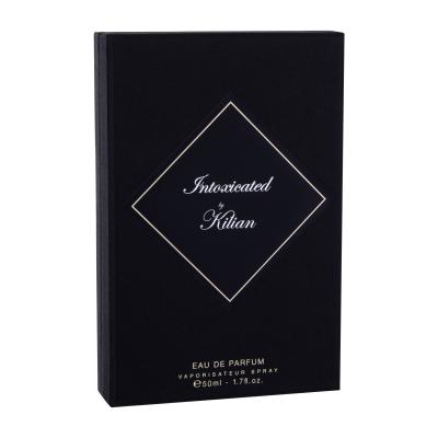 By Kilian The Cellars Intoxicated Eau de Parfum 50 ml
