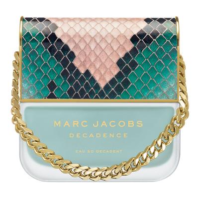 Marc Jacobs Decadence Eau So Decadent Eau de Toilette für Frauen 30 ml