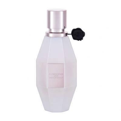 Viktor &amp; Rolf Flowerbomb Dew Eau de Parfum für Frauen 50 ml