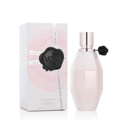 Viktor &amp; Rolf Flowerbomb Dew Eau de Parfum für Frauen 50 ml