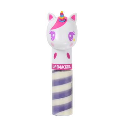 Lip Smacker Lippy Pals Unicorn Frosting Lipgloss für Kinder 8,4 ml