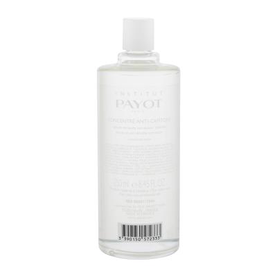PAYOT Herboriste Détox Cellulite & Schwangerschaftsstreifen für Frauen 250 ml
