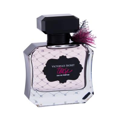 Victoria´s Secret Tease Eau de Parfum für Frauen 50 ml