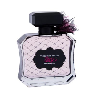 Victoria´s Secret Tease Eau de Parfum für Frauen 100 ml