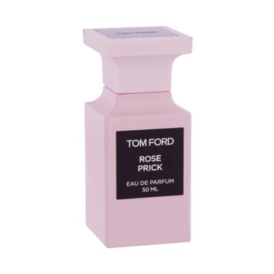 TOM FORD Rose Prick Eau de Parfum 50 ml