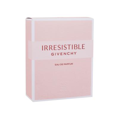 Givenchy Irresistible Eau de Parfum für Frauen 50 ml