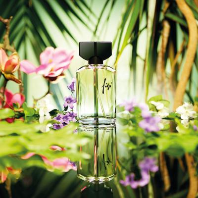 Guy Laroche Fidji Eau de Parfum für Frauen 50 ml
