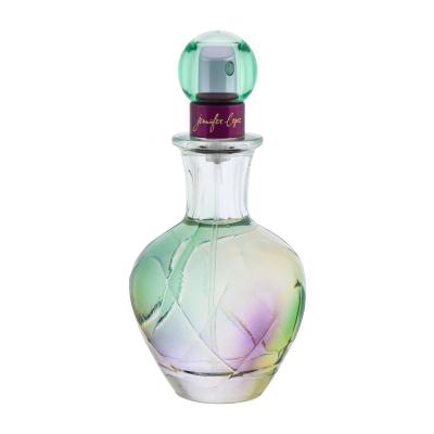 Jennifer Lopez Live Eau de Parfum für Frauen 50 ml