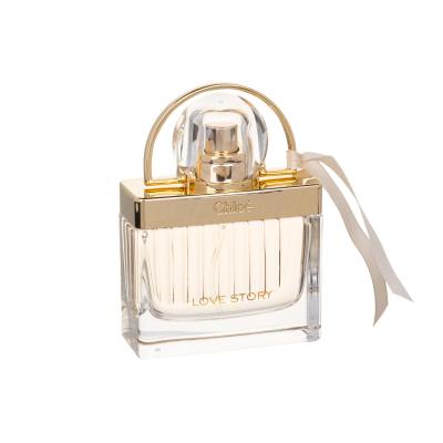 Chloé Love Story Eau de Parfum für Frauen 30 ml