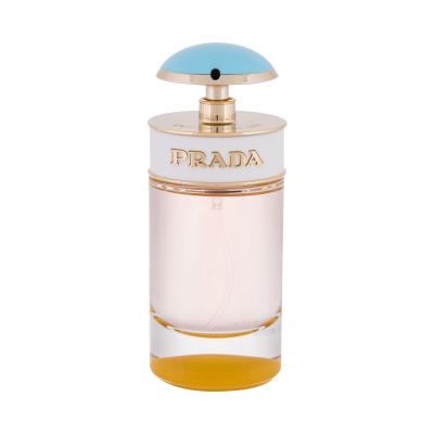 Prada Candy Sugar Pop Eau de Parfum für Frauen 50 ml