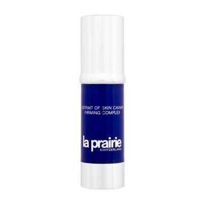 La Prairie Skin Caviar Firming Complex Tagescreme für Frauen 30 ml