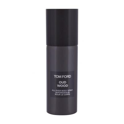 TOM FORD Private Blend Oud Wood Deodorant 150 ml
