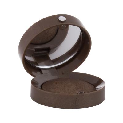 BOURJOIS Paris Ombre Á Paupiéres Lidschatten für Frauen 1,2 g Farbton  15 A´mordoré