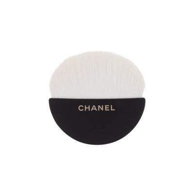 Chanel Les Beiges Healthy Glow Luminous Colour Bronzer für Frauen 12 g Farbton  Medium Light