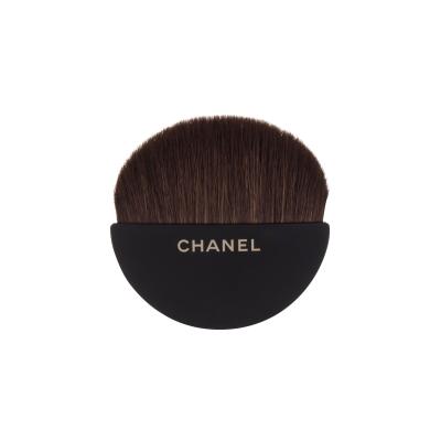 Chanel Les Beiges Healthy Glow Sheer Powder Puder für Frauen 12 g Farbton  40